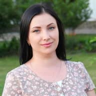 Алёнка Краснодар. Готовим вкусно