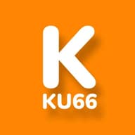 КУ66