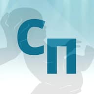 Справочник педиатра