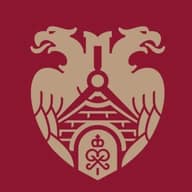 Главгосэкспертиза России