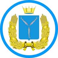 Новости Саратова и Области