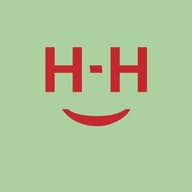 Налог-Налог.ру