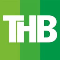 Телеканал ТНВ