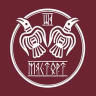 Скандинавские мясные и рыбные торты "МясТорт"