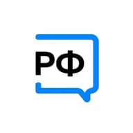Объясняем. Башкортостан