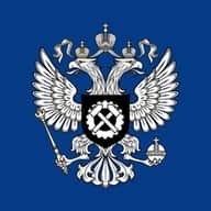 Роструд