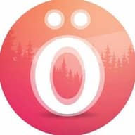 Сыктывкар Online