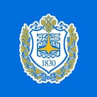 МГТУ им. Н.Э. Баумана