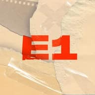 E1.RU | Афиша | Куда сходить в Екатеринбурге