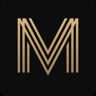 M-MEDIA