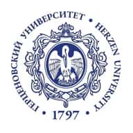 РГПУ им. А. И. Герцена / Herzen University
