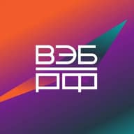 ВЭБ.РФ