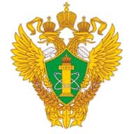 Ростехнадзор