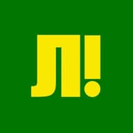 Липецк №1