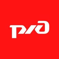 РЖД | Первый кадровый