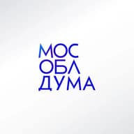Московская областная Дума