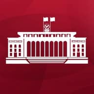 Дагестан. Официально