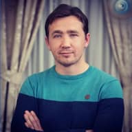 Дмитрий Василец
