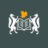Министерство образования Новосибирской области