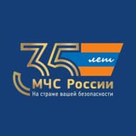 МЧС России