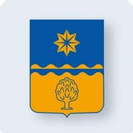 Администрация Волжского