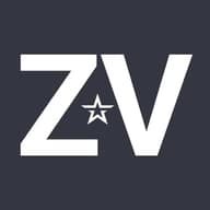 Zvezdanews | «Звезда»