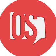 Ossetia News