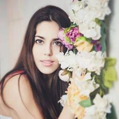 ♡ День Вдохновения ▫︎ Цитаты ▫︎ Стихи ▫︎ Мотивация ▫︎ Высказывания ▫︎ Мысли ▫︎ Музыка ▫︎ Красивый женский канал ▫︎ Литература ▫︎ Поэзия ▫︎ Эстетика ▫︎ Видео ▫︎ Фото