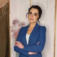 ВИДЯЕВА НА СВЯЗИ