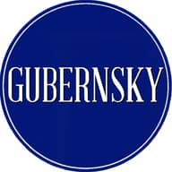 Губернский МКР