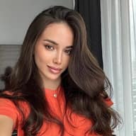 NASTIKA