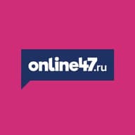 Ленобласть Online47