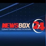 Newsbox24.tv