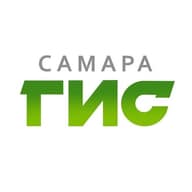 Самара-ГИС