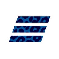ВТБ
