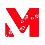 Московские Гуляки | Афиша Москва