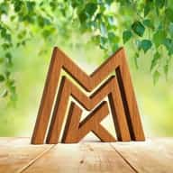 Магнитогорский металлургический комбинат