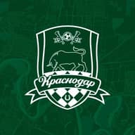 ФК «Краснодар»
