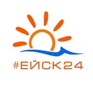 #ЕЙСК24 - новости Ейска в социальных сетях