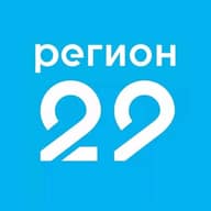 Телеканал Регион 29