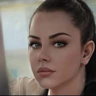 Ольга Брюс *Счастье на ладони*