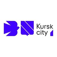 КурскСити | Новости города и области