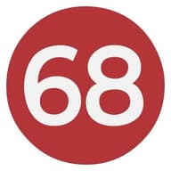 ТОП68