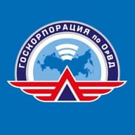 Госкорпорация по ОрВД