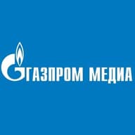 Газпром-Медиа Холдинг
