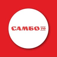 ГБОУ «ЦСиО «Самбо-70» Москомспорта