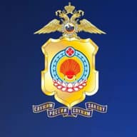 МВД Калмыкии