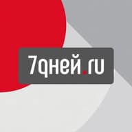 7Дней.ru
