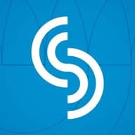 Самарский университет