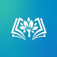 Министерство образования Свердловской области